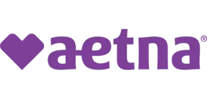 aetna-1