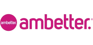 ambetter-1