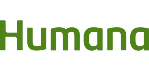 humana