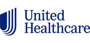 united-healthcare